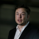 Image for article titled Elon Musk Sent That 420 Tweet During a Drive in a Model S: Report